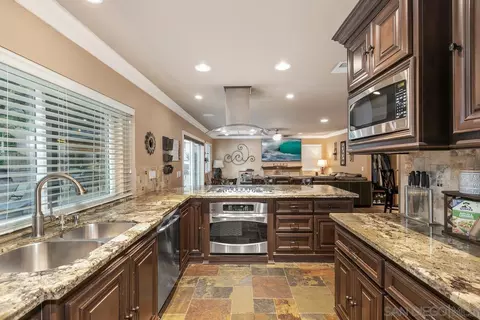 13148 Poway Hills Dr, Poway, CA 92064 photo 15