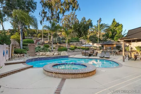 13148 Poway Hills Dr, Poway, CA 92064 photo 26