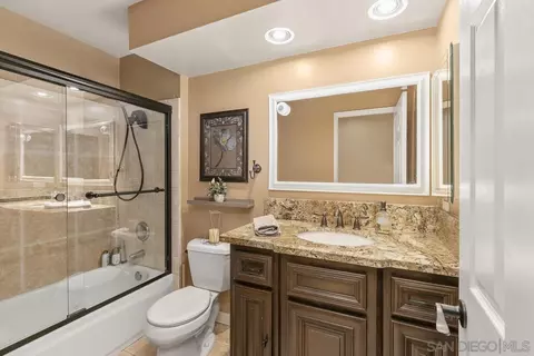 13148 Poway Hills Dr, Poway, CA 92064 photo 21