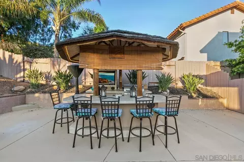 13148 Poway Hills Dr, Poway, CA 92064 photo 29