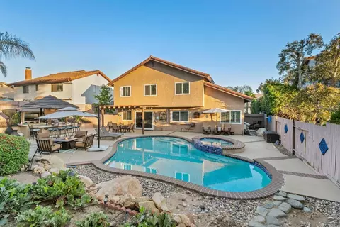 13148 Poway Hills Dr, Poway, CA 92064 photo 30