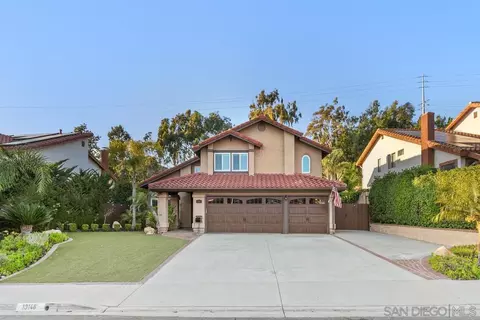 13148 Poway Hills Dr, Poway, CA 92064 photo 7