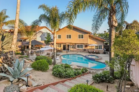 13148 Poway Hills Dr, Poway, CA 92064 photo 31