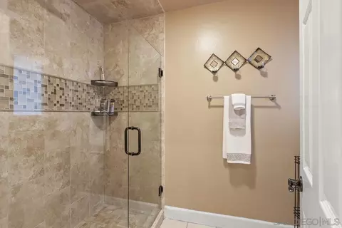 13148 Poway Hills Dr, Poway, CA 92064 photo 25