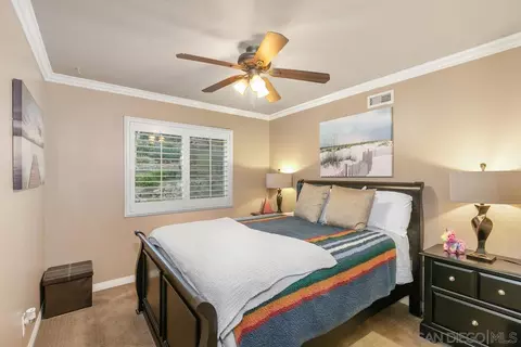 13148 Poway Hills Dr, Poway, CA 92064 photo 20