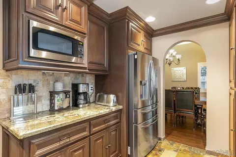 13148 Poway Hills Dr, Poway, CA 92064 photo 14