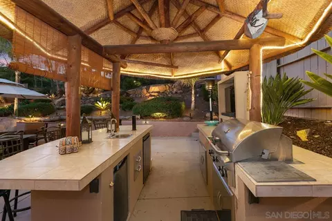 13148 Poway Hills Dr, Poway, CA 92064 photo 4