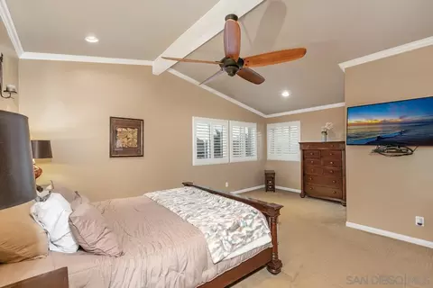 13148 Poway Hills Dr, Poway, CA 92064 photo 23