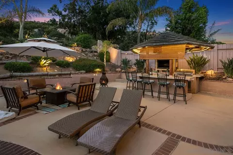 13148 Poway Hills Dr, Poway, CA 92064 photo 5