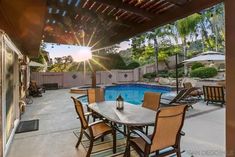 13148 Poway Hills Dr, Poway, CA 92064 photo 28