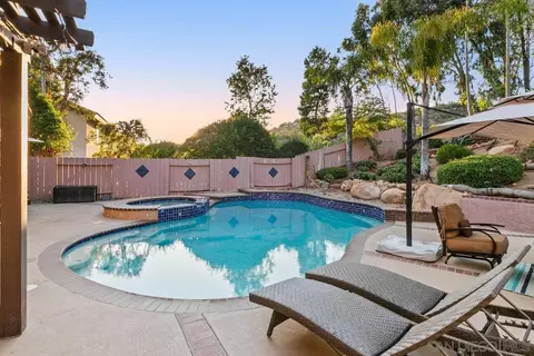 13148 Poway Hills Dr, Poway, CA 92064 photo 27