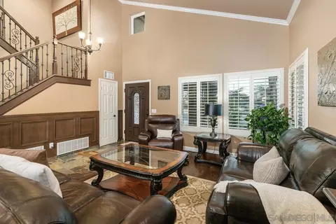 13148 Poway Hills Dr, Poway, CA 92064 photo 11