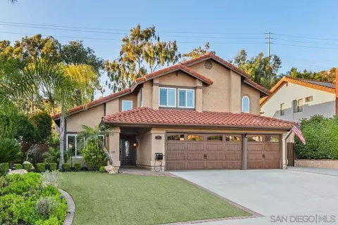 13148 Poway Hills Dr, Poway, CA 92064 photo 8