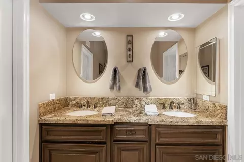 13148 Poway Hills Dr, Poway, CA 92064 photo 24