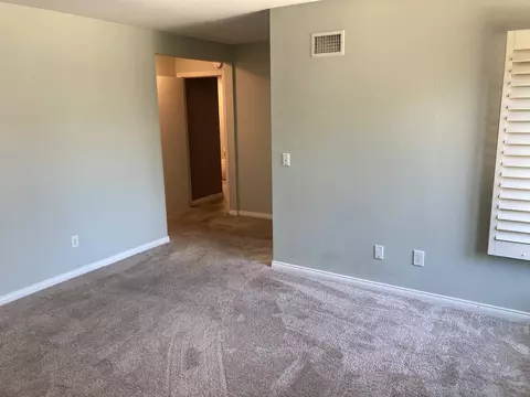 9945 Sappington Ct, Santee, CA 92071 photo 14