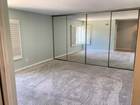 9945 Sappington Ct, Santee, CA 92071 photo 11