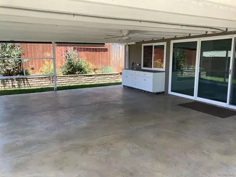 9945 Sappington Ct, Santee, CA 92071 photo 28
