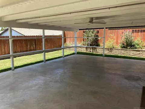 9945 Sappington Ct, Santee, CA 92071 photo 29