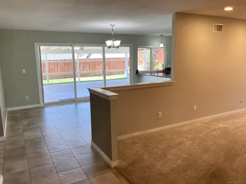 9945 Sappington Ct, Santee, CA 92071 photo 3