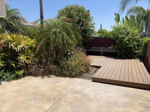 9945 Sappington Ct, Santee, CA 92071 photo 36