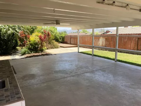 9945 Sappington Ct, Santee, CA 92071 photo 23