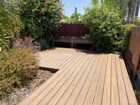 9945 Sappington Ct, Santee, CA 92071 photo 30