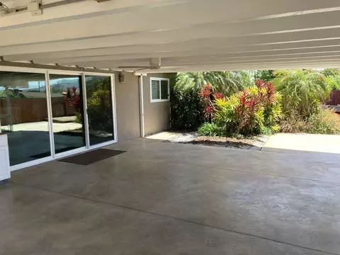 9945 Sappington Ct, Santee, CA 92071 photo 24