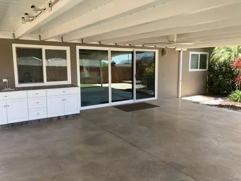 9945 Sappington Ct, Santee, CA 92071 photo 27