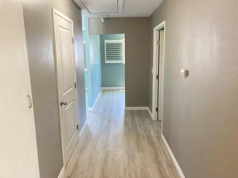 9945 Sappington Ct, Santee, CA 92071 photo 15