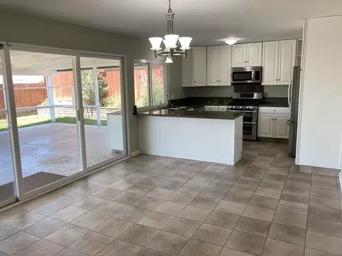 9945 Sappington Ct, Santee, CA 92071 photo 6