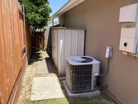 9945 Sappington Ct, Santee, CA 92071 photo 39