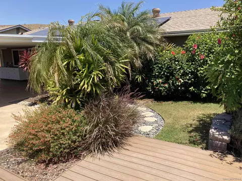 9945 Sappington Ct, Santee, CA 92071 photo 35