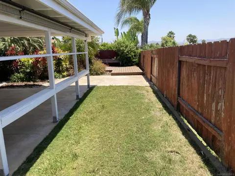 9945 Sappington Ct, Santee, CA 92071 photo 25