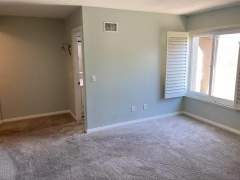9945 Sappington Ct, Santee, CA 92071 photo 13