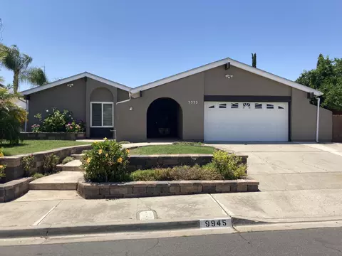 9945 Sappington Ct, Santee, CA 92071