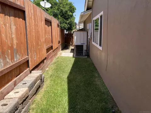 9945 Sappington Ct, Santee, CA 92071 photo 38