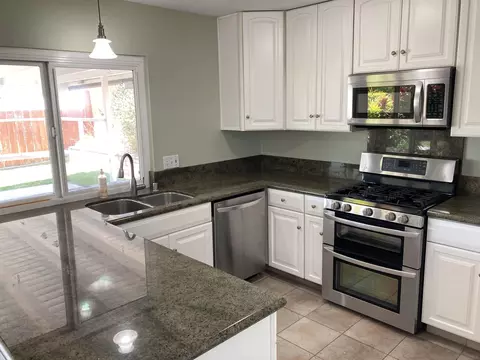 9945 Sappington Ct, Santee, CA 92071 photo 8