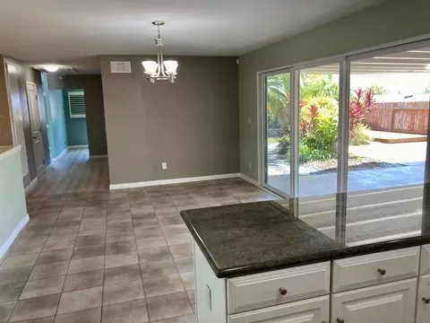 9945 Sappington Ct, Santee, CA 92071 photo 9