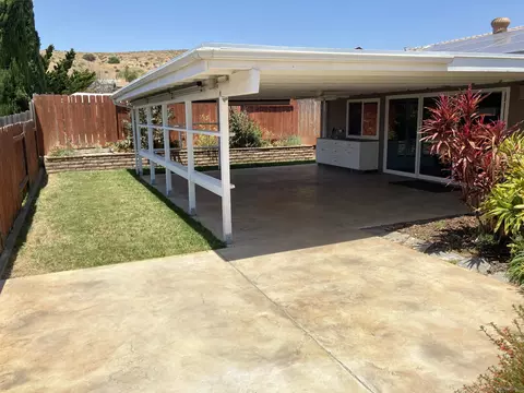 9945 Sappington Ct, Santee, CA 92071 photo 32