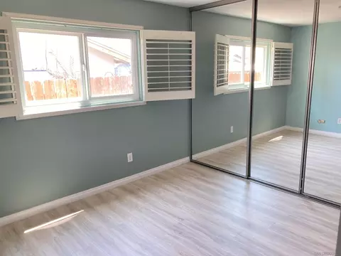 9945 Sappington Ct, Santee, CA 92071 photo 18