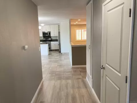 9945 Sappington Ct, Santee, CA 92071 photo 20