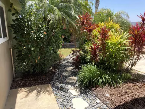 9945 Sappington Ct, Santee, CA 92071 photo 37