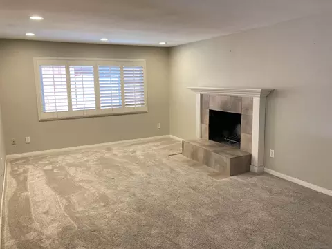 9945 Sappington Ct, Santee, CA 92071 photo 5