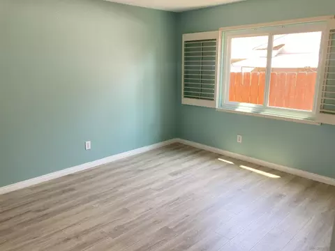 9945 Sappington Ct, Santee, CA 92071 photo 17