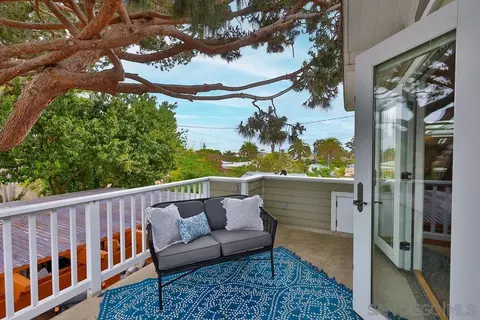 3824 Jennings St, San Diego, CA 92106