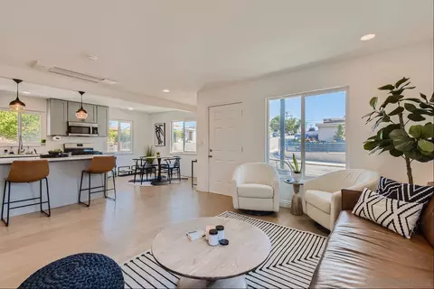2420 Calle Quebrada, San Diego, CA 92139