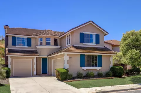 4721 Sandalwood Way, Oceanside, CA 92057