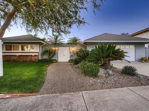 7672 Lake Ree Ave, San Diego, CA 92119