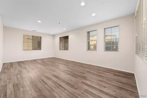 5429 Santa Sofia, San Diego, CA 92154