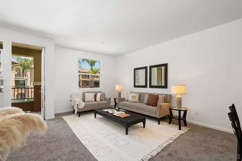 10240 Daybreak Ln #5, Santee, CA 92071 photo 26
